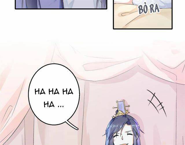 hoa nhan sách chapter 37.1 9