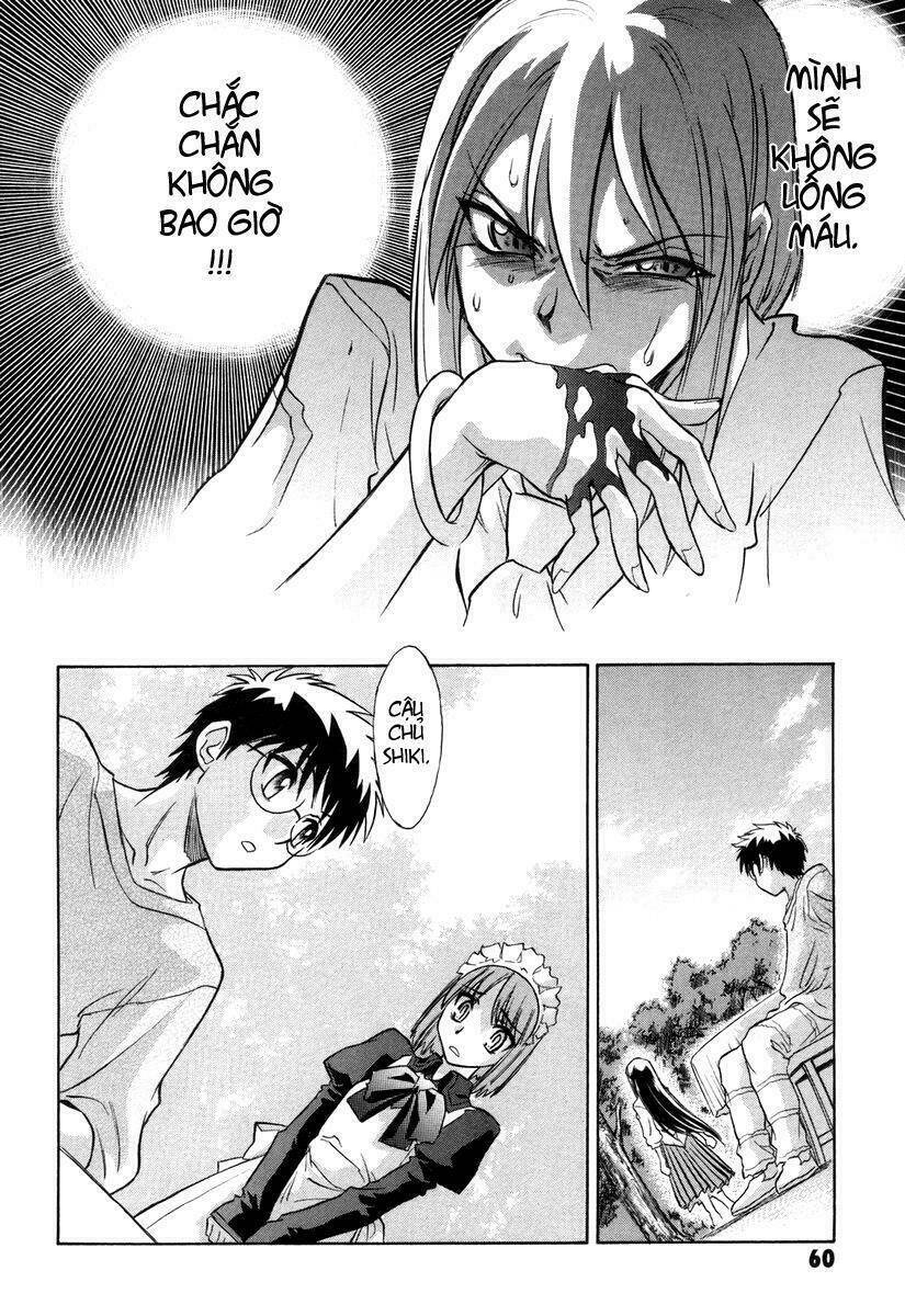 melty blood chapter 16 29