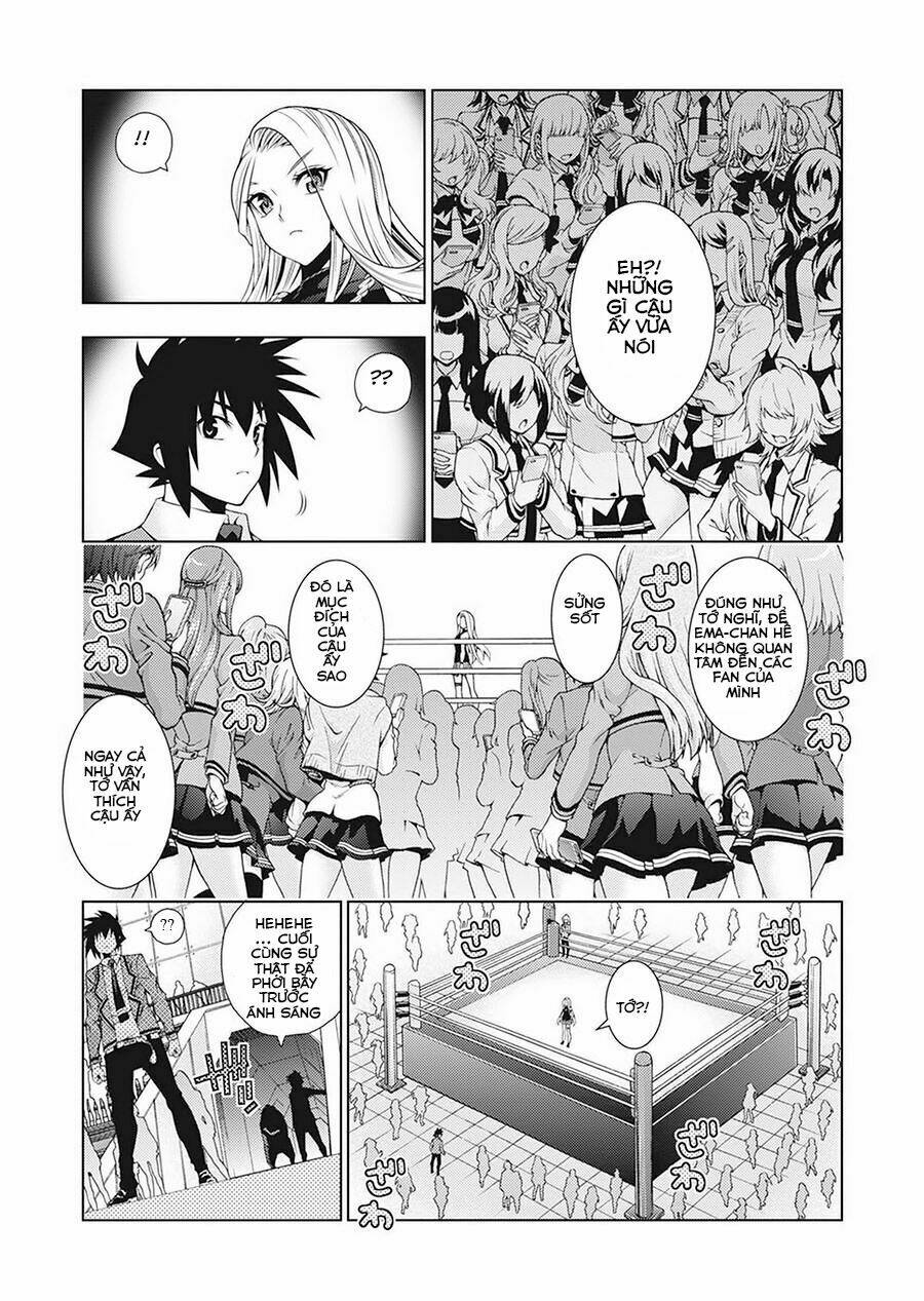 dragons rioting chapter 32.2 6