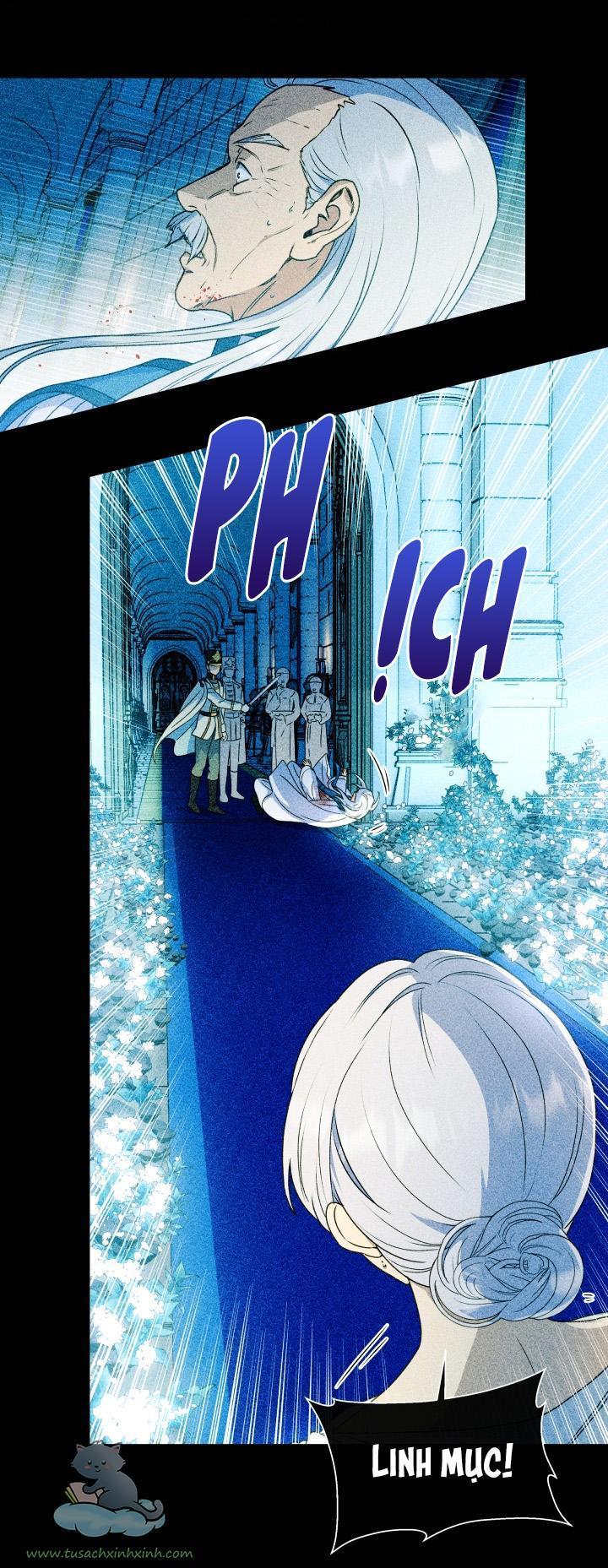 công nương khế ước của gia tộc công tước quái vật chapter 111 42