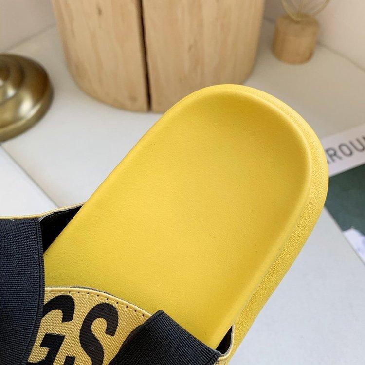 Xăng đan Nữ Hở Ngón Đế Dày Thời Trang Hàn