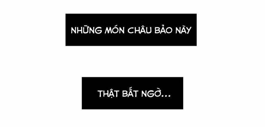 tất cả châu bảo đều cầu xin tôi trêu chọc nó chapter 1 10