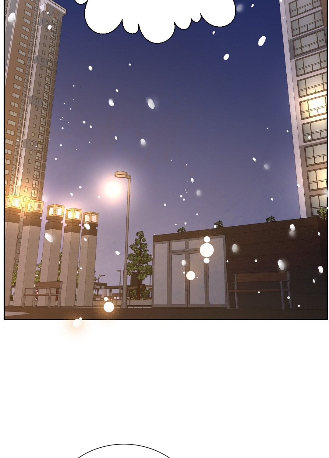 [18+] trải nghiệm thân mật với bạn của anh trai chapter 42.2 39