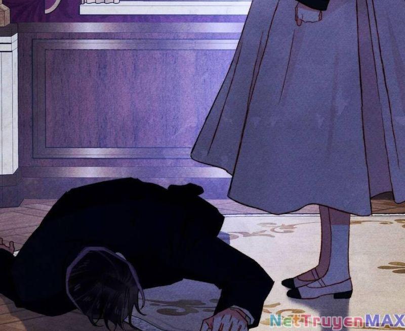 nuôi dưỡng một hắc long chapter 72.2 39