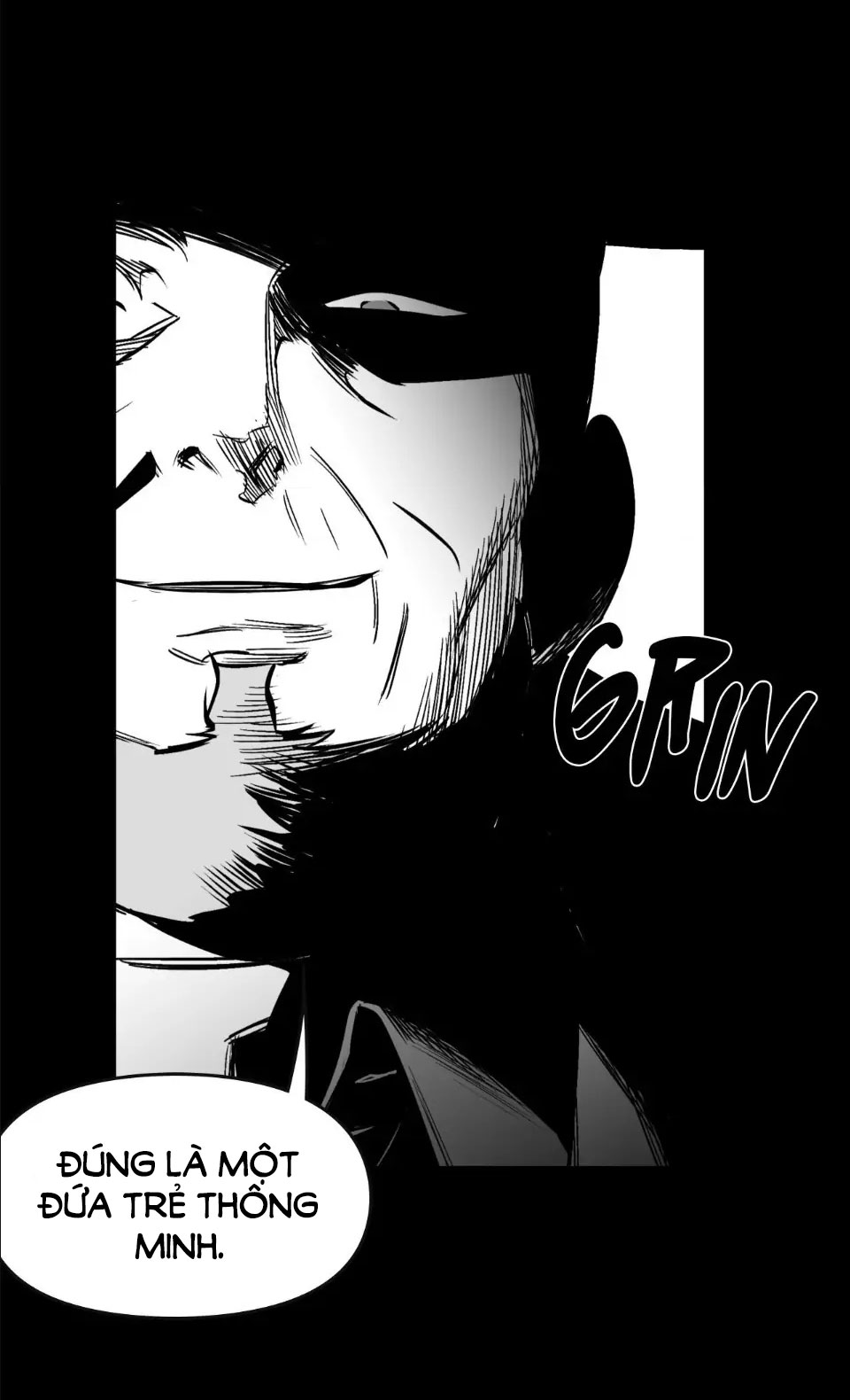 khi đôi chân thôi bước chapter 104.2 48