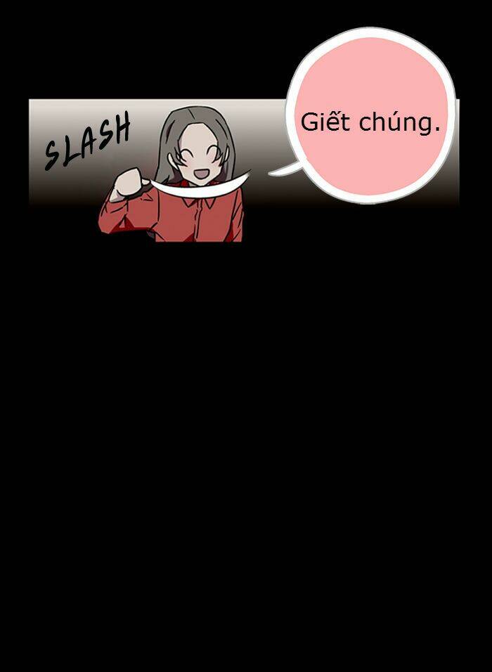 đôi mắt từ trái tim chapter 8 30