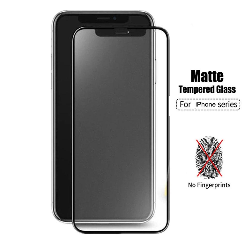 Kính cường lực chống nhìn trộm cho iPhone X/Xs/11/11 Pro Max/12/13/14/14 15 16 Pro Max/14 15 16 Plus hiệu WiWu iPrivacy - Hàng chính hãng