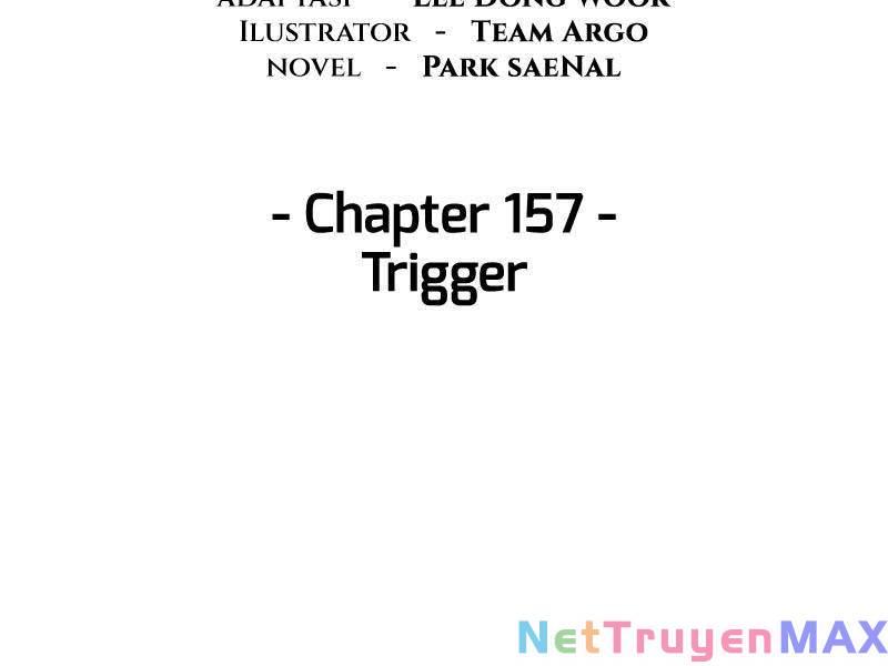 vượt qua giới hạn chapter 157 49