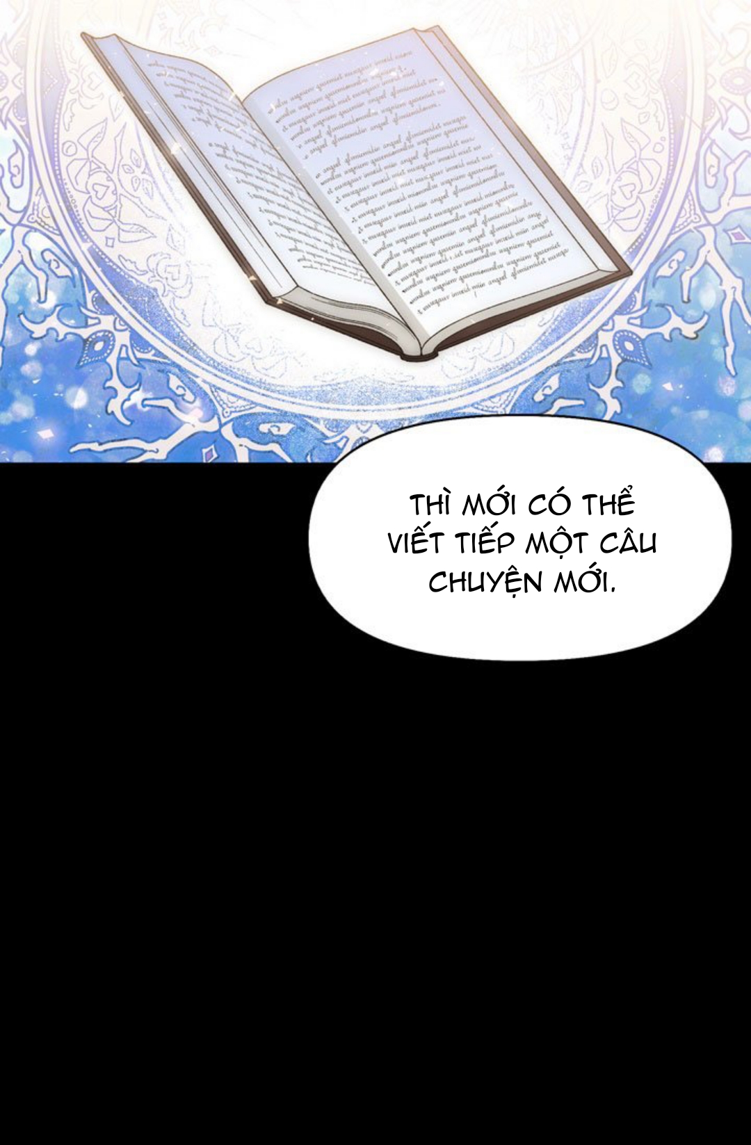 ác nữ xứng đôi với bạo chúa chapter 94 23