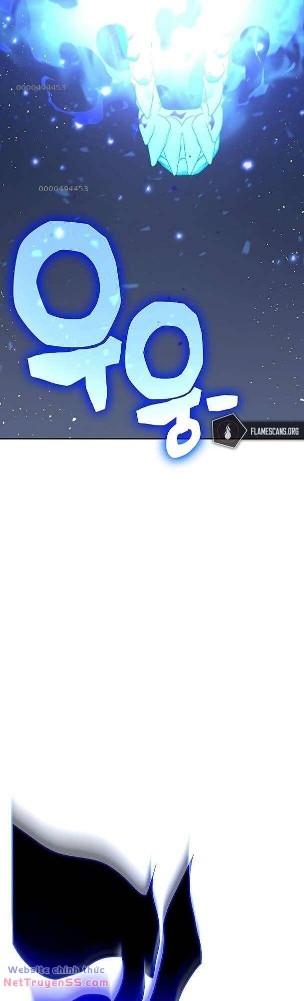 ex & ash chapter 97 22