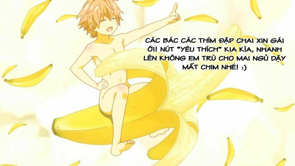 muni-kiss chapter 0 5