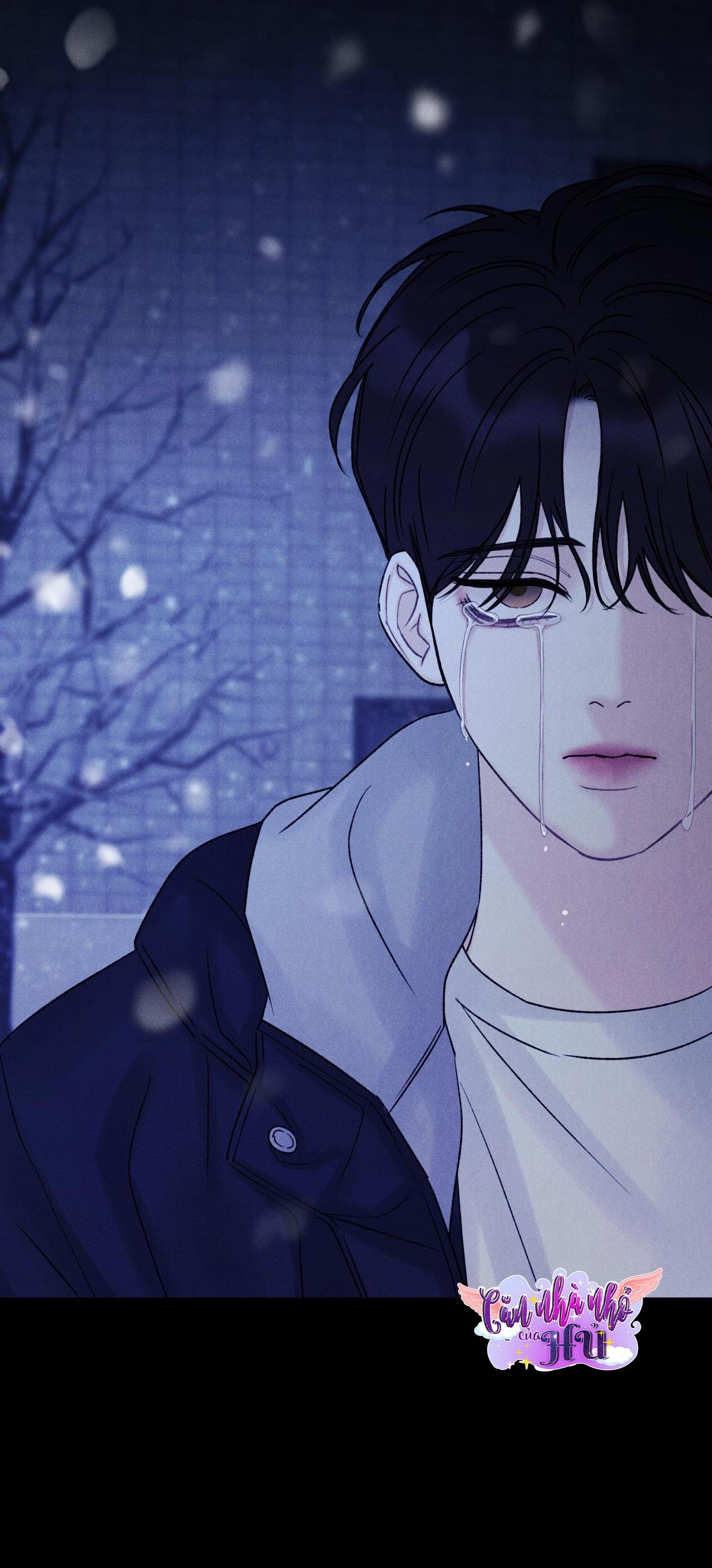 ân huệ chapter 15 24