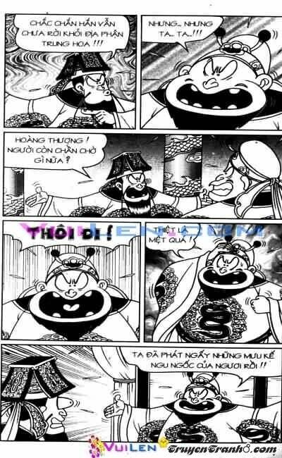 thần đồng đất việt chapter 72 7