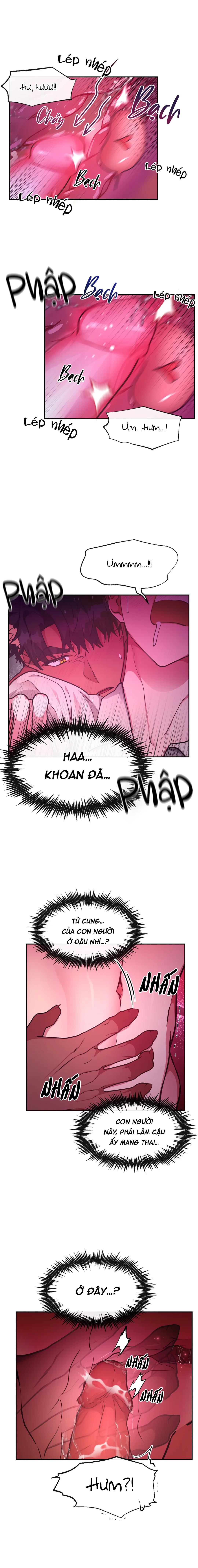 lâu đài tình dục chapter 27 7