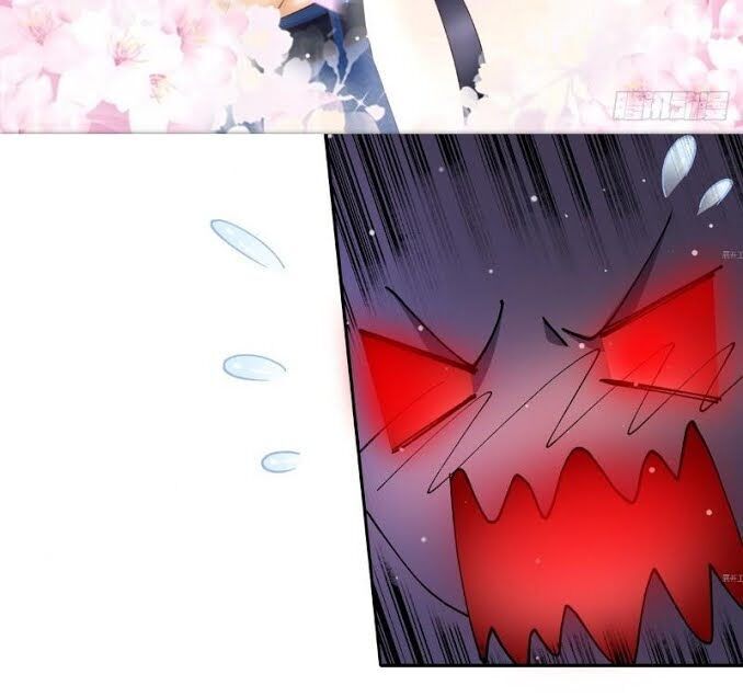 bắt ma nữ nói chuyện yêu đương chapter 4 6