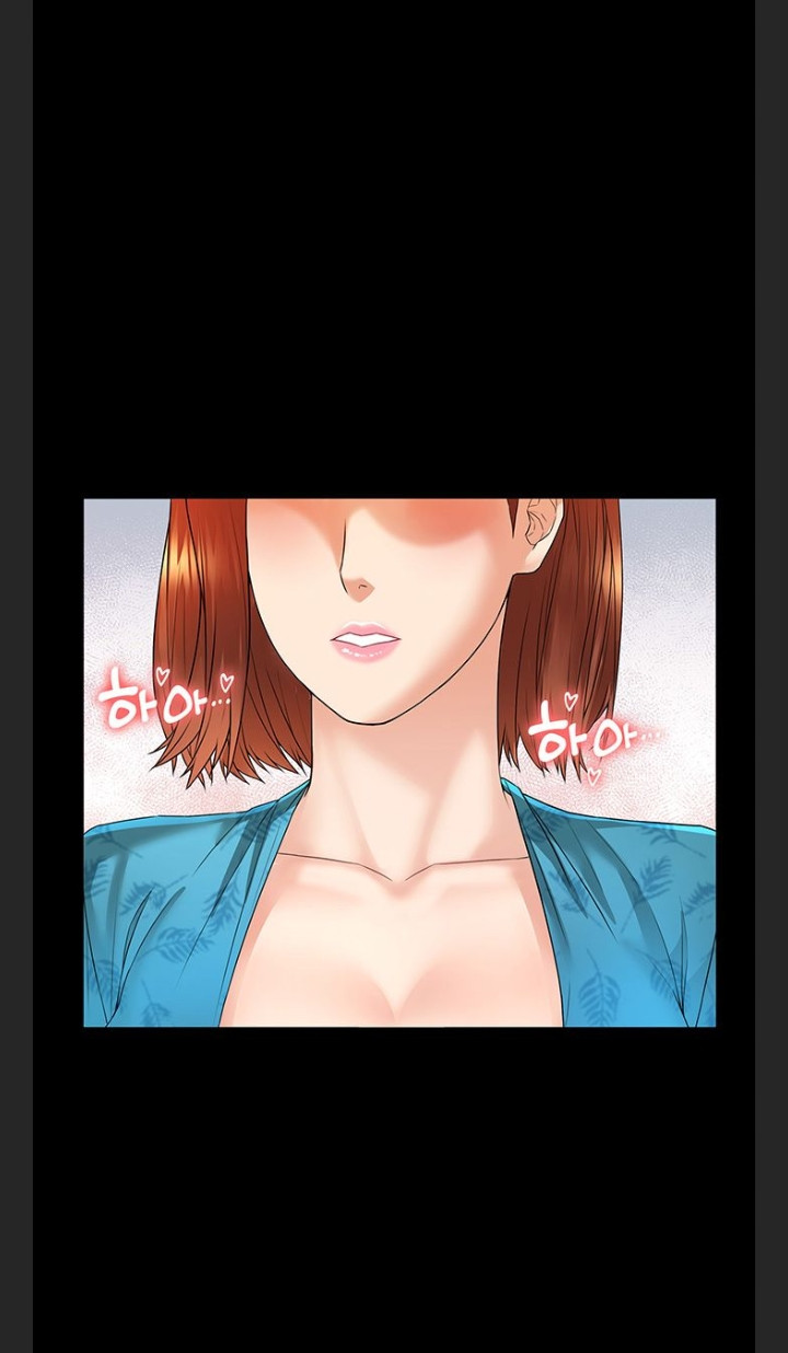 hai hộ gia đình chapter 6 79