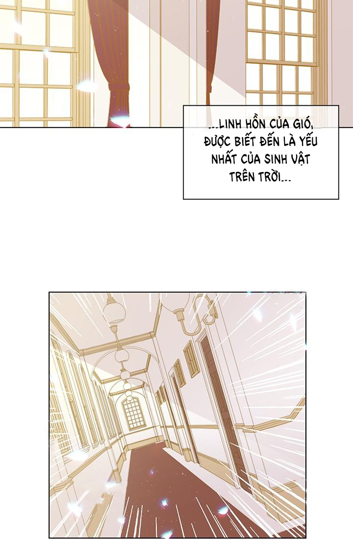 prologue chapter 2 3