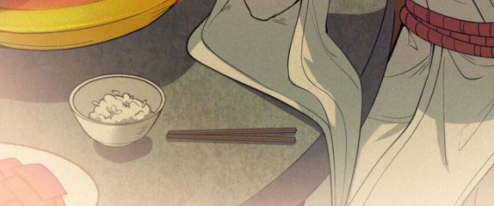 ẩn cư mười vạn năm, đời sau mời ta rời núi chapter 40 31