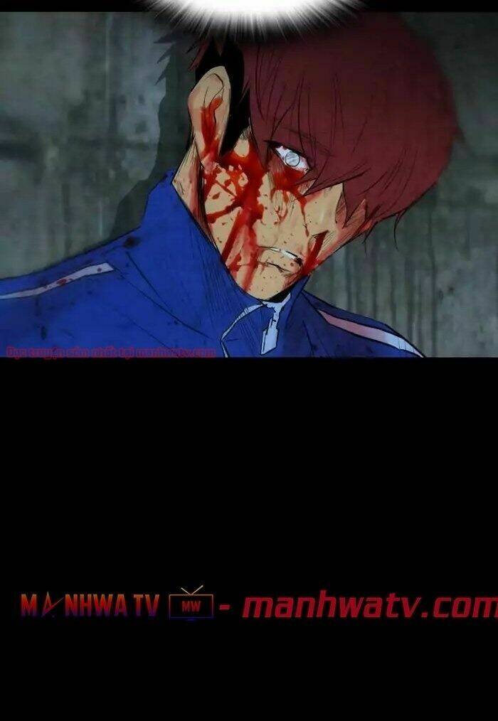 kẻ hồi sinh chapter 45 6