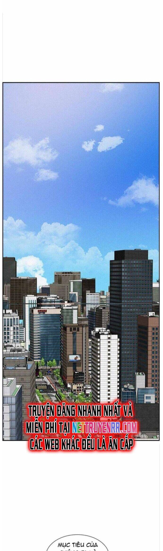 Chúa Tể Đồng Tiền Chapter 169 30