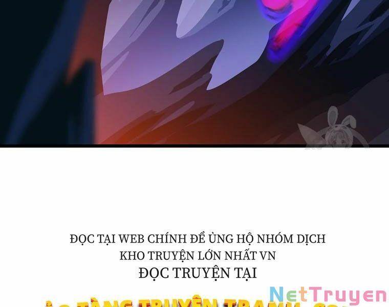 tiêu diệt đấng cứu thế chapter 82 68