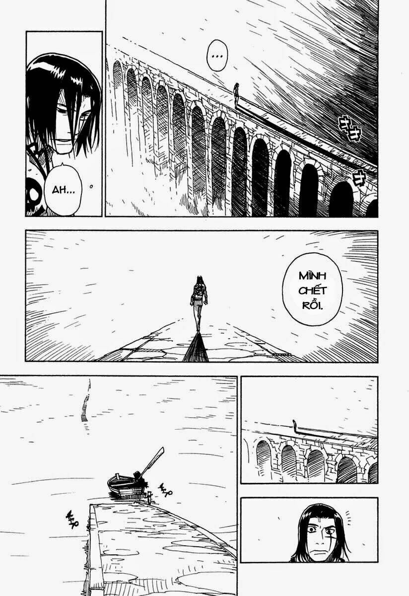 chuyện tình mary chapter 34 12