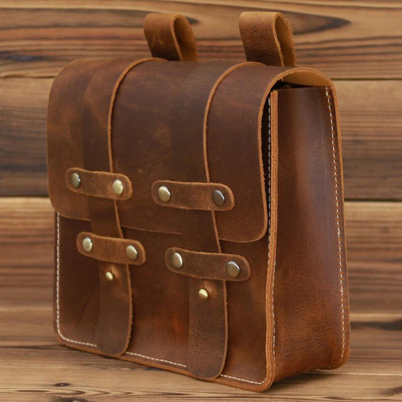 Fanny Pack Waist Bag Decorative Handmade Accessories Belt Pouch for Hiking Festival