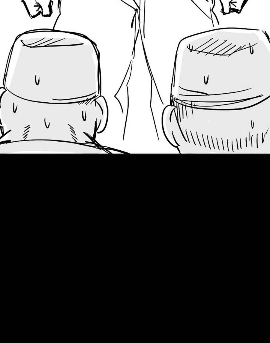 Cách chiến thắng trận đấu chapter 134.1 147