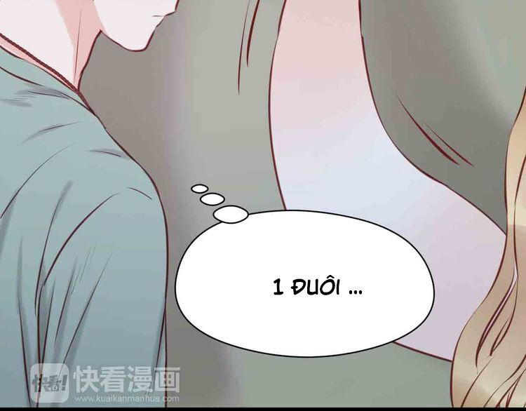 lượm được một tiểu hồ ly phần 1 chapter 45 38