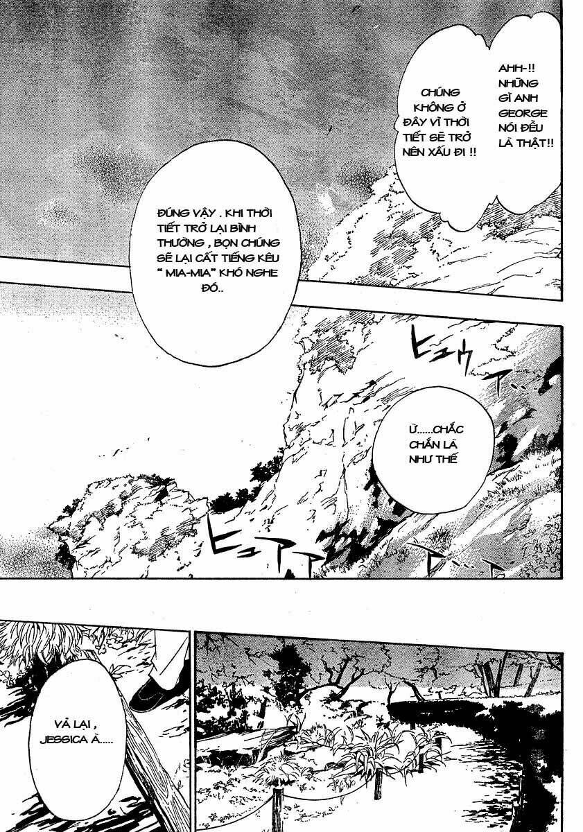 umineko no naku koro ni episode 1: legend of the golden witch chapter 2 7