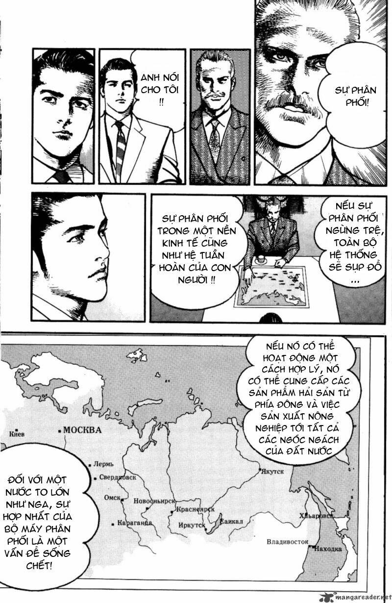 sanctuary chapter 100 15