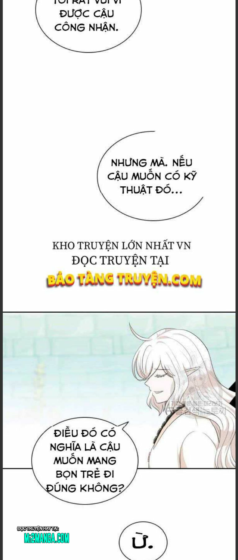 cuốn sách của lagier Chapter 19.2 - Next Chapter 20