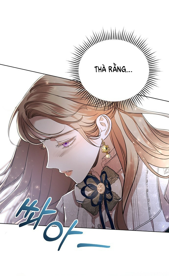 Thân Gửi Tình Nhân Của Chồng Tôi chapter 2.2 - Trang 11