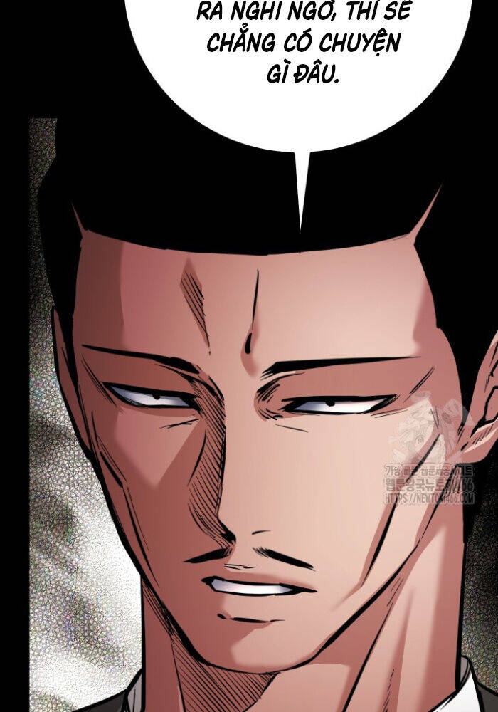 thanh kiếm báo thù chapter 54 89