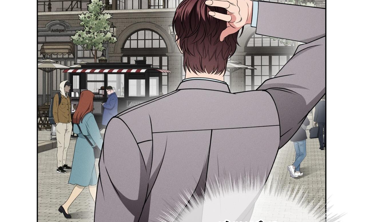 luân đôn trong màn đêm chapter 19 111