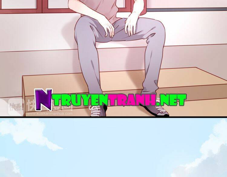 lượm được 1 tiểu hồ ly chapter 49 24