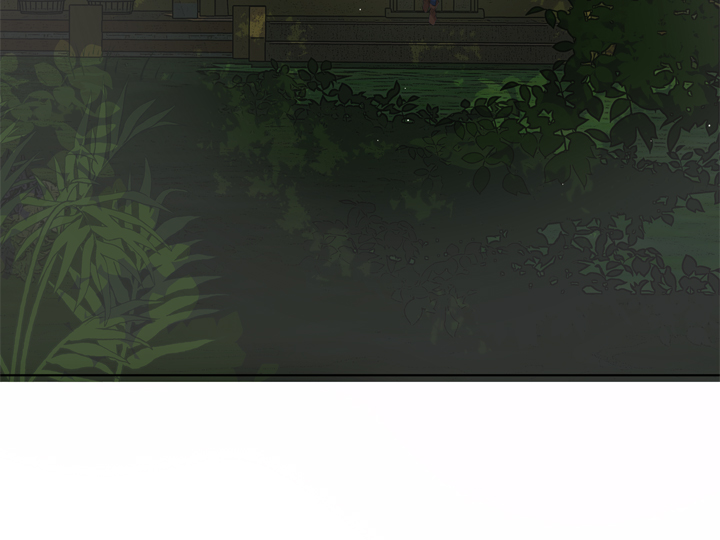 nhà nguyên tố tóc vàng chapter 41 6