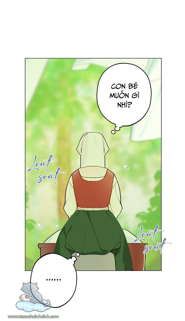 trang trại hạt dẻ cạnh hoàng cung chapter 1 44