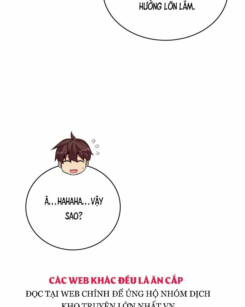 arcane sniper chapter 77 41