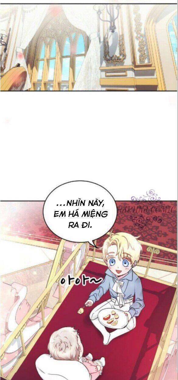 baby dragon chapter 3 26