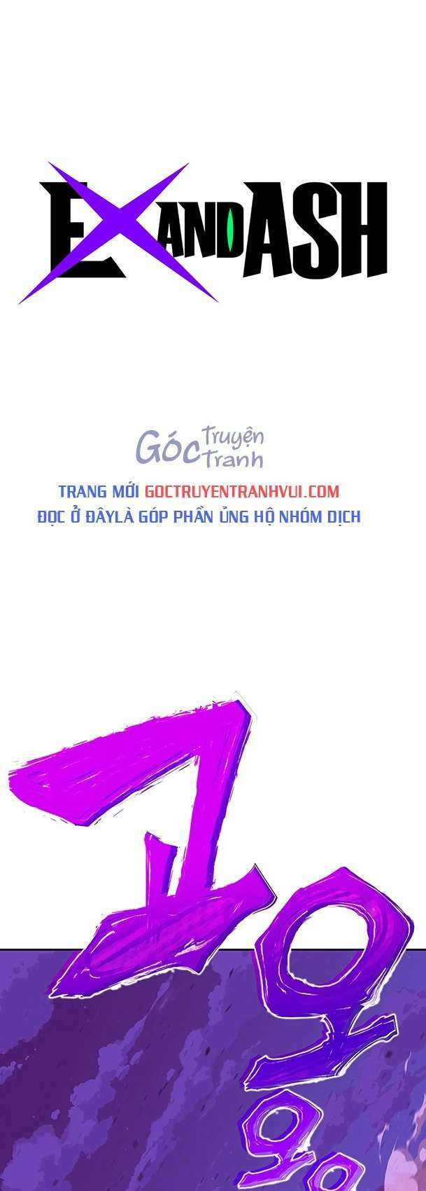 ex & ash chapter 96 1