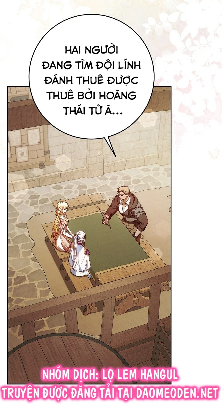 trở thành vợ của nam chính chapter 107 57