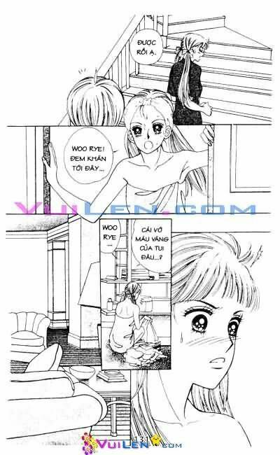 hợp đồng nô lệ chapter 7 131