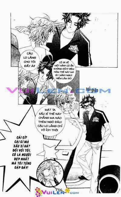 wait! wolf chapter 3 146