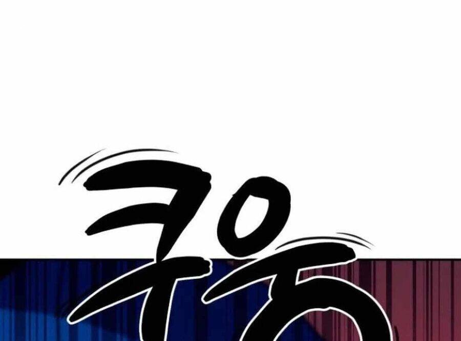 Lừa Đảo Bằng Giọng Nói Làm Đảo Lộn Cuộc Sống Của Bạn chapter 21 268