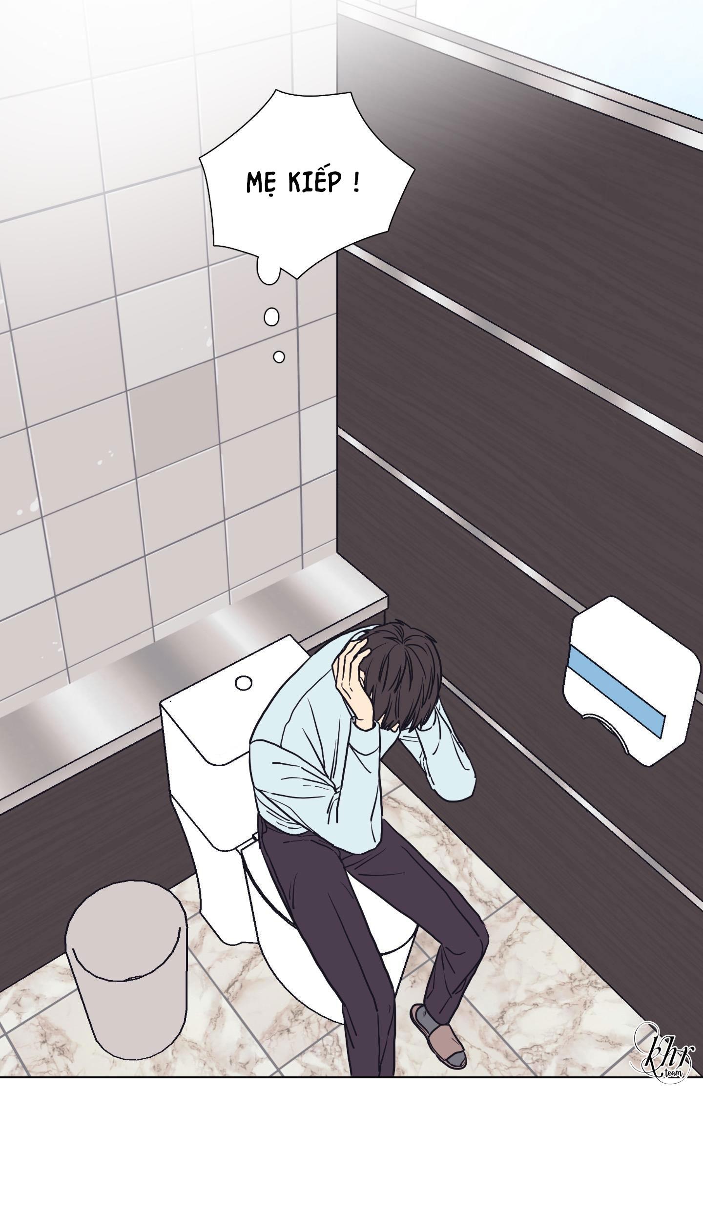 tổng hợp truyện bl ngắn chịch hỏny chapter 4.2 47