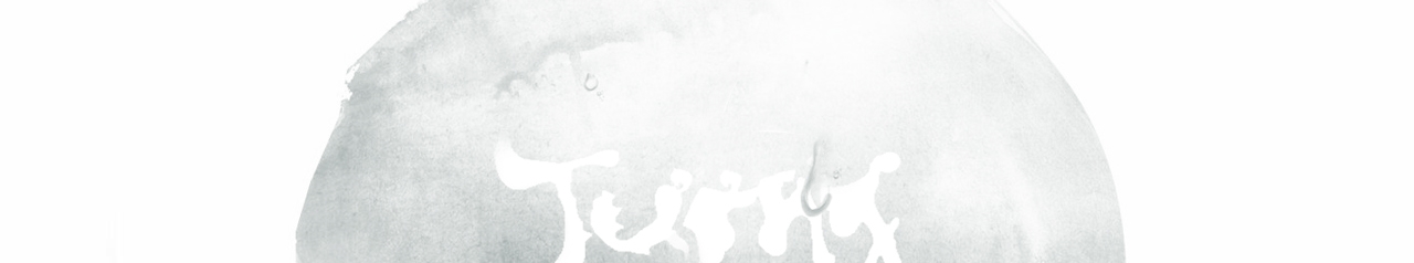 tương phùng chapter 7 284