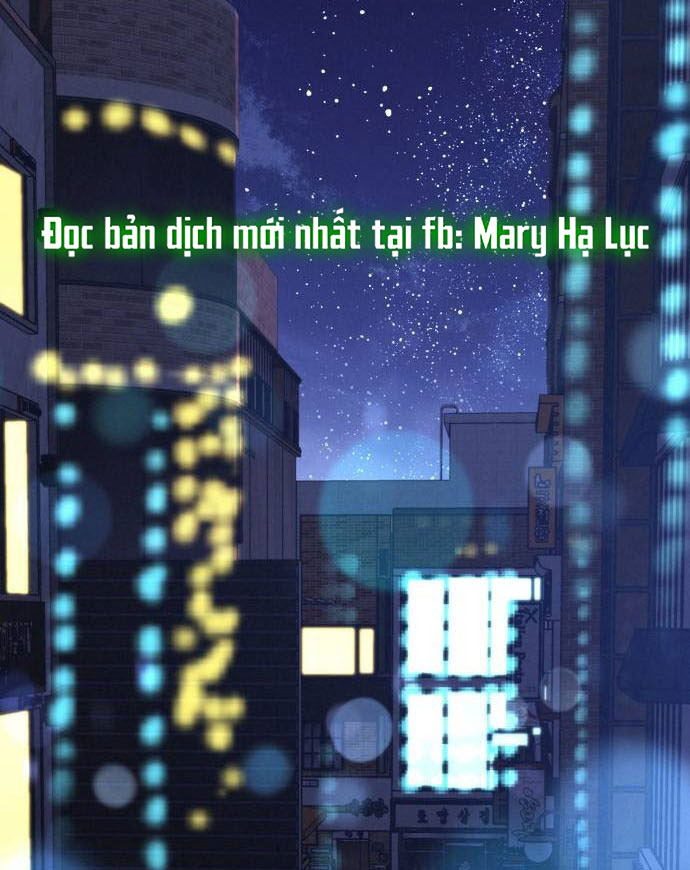 Mối Quan Hệ Đặc Biệt chapter 17.2 34