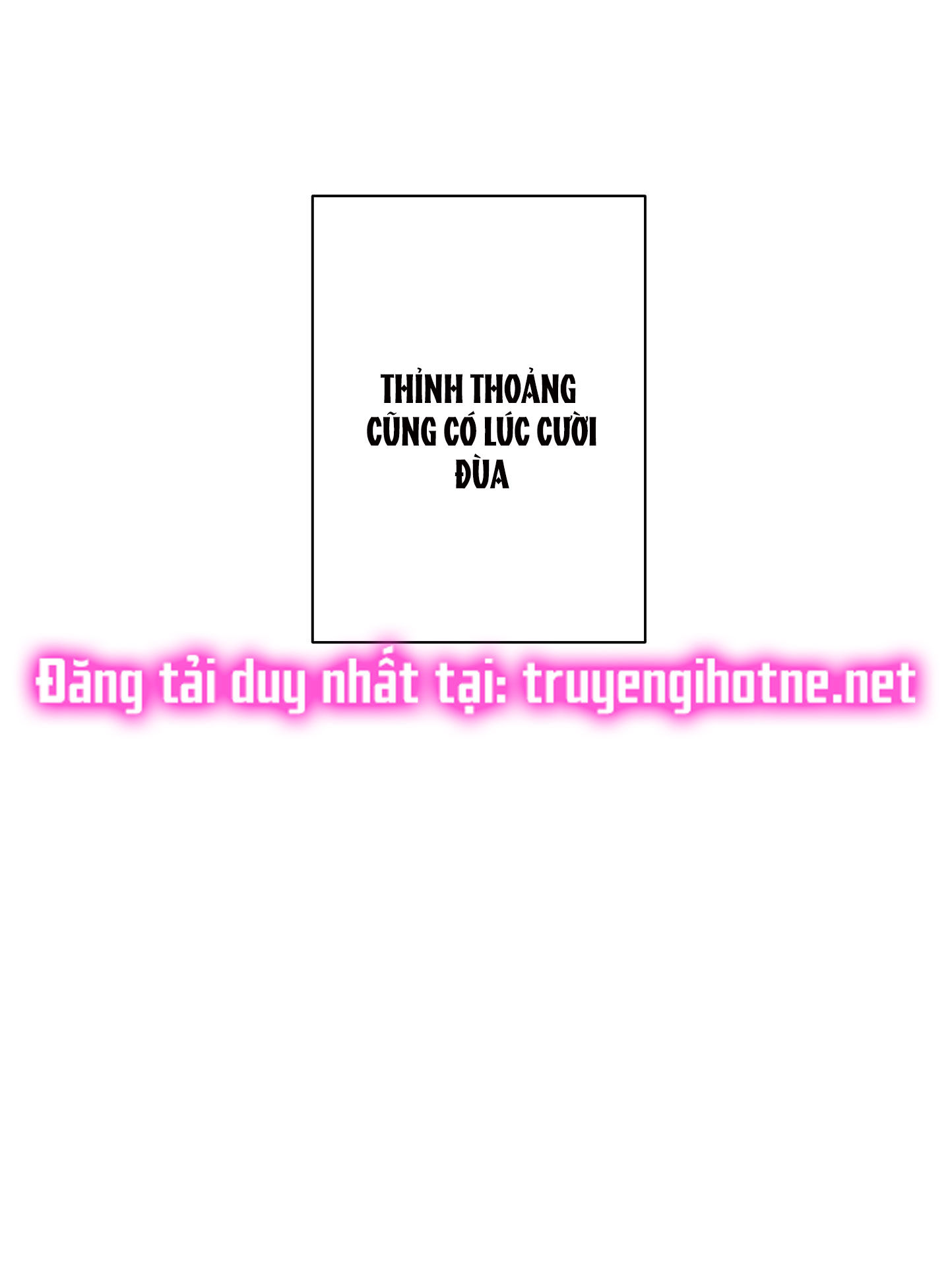 [18+] một lòng một dạ chapter 48.2 3