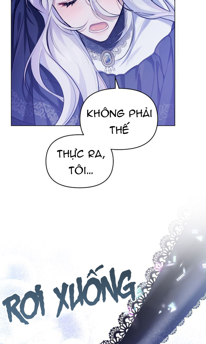 nếu tôi không nghe lời của công tước chapter 0 15